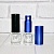 Verona bottle with metal spray 5 ml, 1 piece, photos, reviews, use