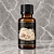 Baby Batter Hypoallergenic Fragrance Oil 25 ml cosmetic ingredient Mylo Opt