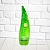 Holika Holika Aloe Soothing Gel 250ml, photos, reviews, use