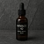 Hyaluronic acid 4D Hymagic liquid 100 ml, photos, reviews, use
