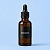 Sterocare, 100 мл артикул TM21081502