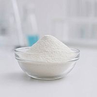Konjac Gum 100 g cosmetic ingredient Mylo Opt