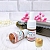 Food Flavor Po'e, 5 ml, photos, reviews, use