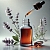 Sea Lavender Extract 5 ml cosmetic ingredient Mylo Opt