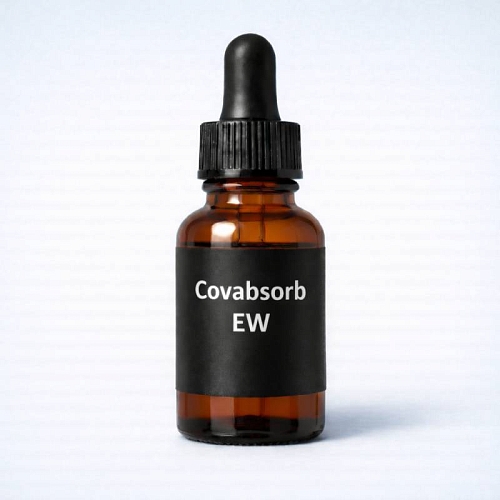 Covabsorb EW, 100 гр артикул TM20091405