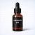 Covabsorb EW, 100 гр артикул TM20091405