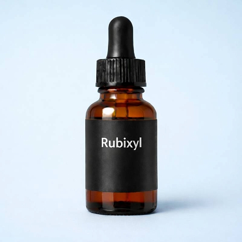 Rubixyl 1л Rubixyl 1л