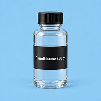 Диметикон 350 cst 30 мл