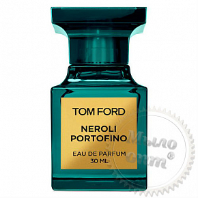 Купить Отдушка Tom Ford Neroli Portofino, 100 мл в Украине