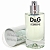 Отдушка D&G Feminine Dolce & Gabbana, 1 л описание и применение