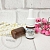 BIO-CERAMIDYL HAIR, 10 g, photos, reviews, use