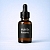 MultiEx Rosanic, 5 ml cosmetic ingredient Mylo Opt