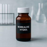Borealine Hydra, 5 мл артикул TM20030404
