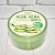 Зволожуючий гель з алое Esfolio Moisture Soothing Gel Aloe Vera 100% Purity, фото, відгуки, використання