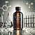Cocamidopropyl Betaine 30% 200 kg cosmetic ingredient Mylo Opt