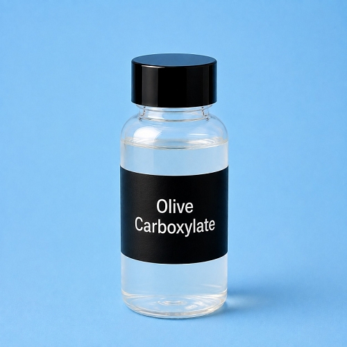 Olive Carboxylate, 100 мл артикул L70026