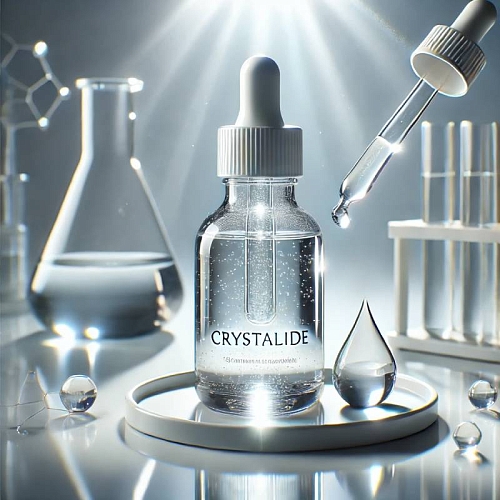 Crystalide 100 мл