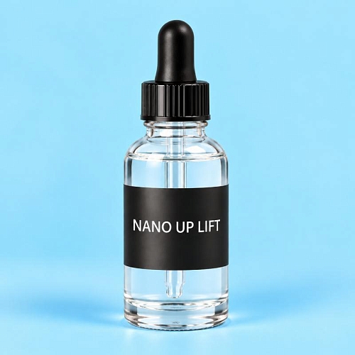 NANO UP LIFT, 5 мл артикул VV26092413