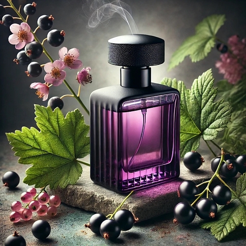 Black Currant Fragrance Oil 1 L Mylo Opt global supplier Black Currant Fragrance Oil 1 L cosmetic ingredient Mylo Opt