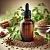 Cumin Oil 25 ml cosmetic ingredient Mylo Opt