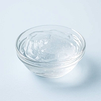 Основа увлажняющая Aloe Vera Moisturising Gel, 1 кг описание и применение