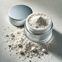 Мика серицит с миристатом магния, 5 гр описание и применение