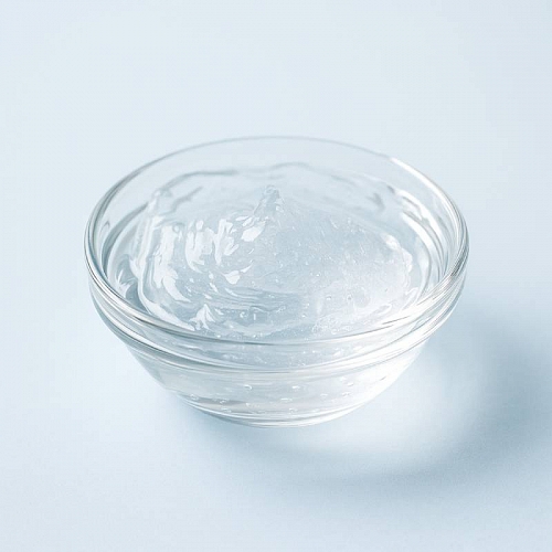 Aloe Vera Moisturizing Gel, 1 kg, 620.80 UAH, rating ⭐⭐⭐⭐⭐ Milo Opt