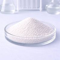 Stearic Acid 100 g cosmetic ingredient Mylo Opt