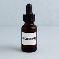 Nocturshape, 100 гр описание и применение