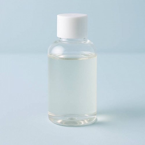 ПАВ сахарный (Децил Глюкозид), 1 л