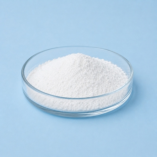 AJIDEW ZN100 100 g Mylo Opt global supplier AJIDEW ZN100 100 g cosmetic ingredient Mylo Opt