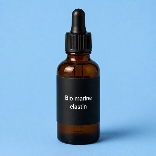 Bio marine эластин 10 гр артикул VG17071932