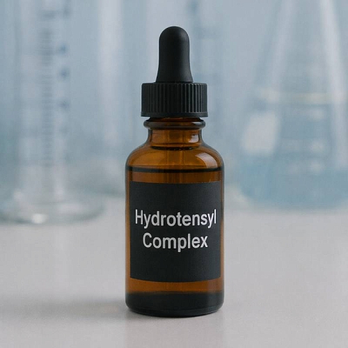 Hydrotensyl Complex 5 ml cosmetic ingredient Mylo Opt