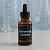 Hydrotensyl Complex 5 ml cosmetic ingredient Mylo Opt