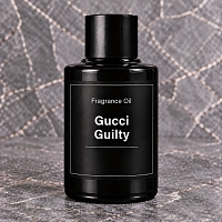 Отдушка Gucci Guilty, 5 мл артикул TM19100408