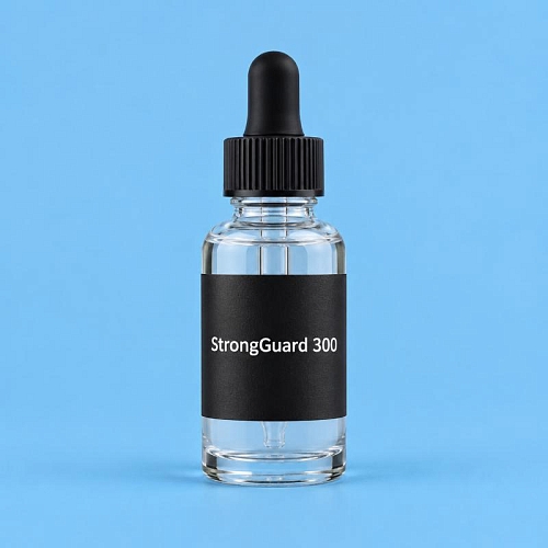 StrongGuard 300 1 л