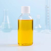 Консервант NIPAGUARD SCE, 10 мл