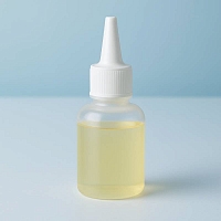 Sweet Almond surfactant 1 kg