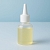 Sweet Almond surfactant 1 kg, photos, reviews, use