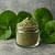 Gotu Kola Ayurvedic Powder 100 g, photos, reviews, use