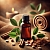 Sandalwood Essential Oil 5 ml, photos, reviews, use