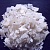 Aluminum sulfate, 25 kg, photos, reviews, use