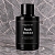 Rush Fragrance Oil GUCCI 5 ml cosmetic ingredient Mylo Opt