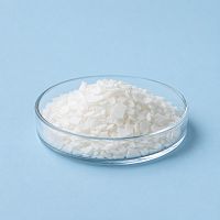 Behentrimonium Chloride, 50 гр артикул TM21051406