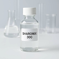 Консервант Sharomix 300 1 кг