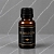Bubble Gum Fragrance Oil for Candles 1 L cosmetic ingredient Mylo Opt
