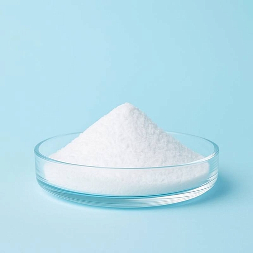 Magnesium Stearate, 5 гр артикул J90330