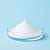 Magnesium Stearate, 5 гр артикул J90330