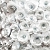 Fragrance Oil White Linen, 1 L, photos, reviews, use