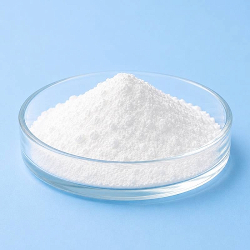 Glycol distearate 1 kg cosmetic ingredient Mylo Opt